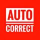 AutoCorrect