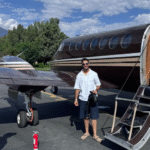 screenshot 2025 09 01 220404