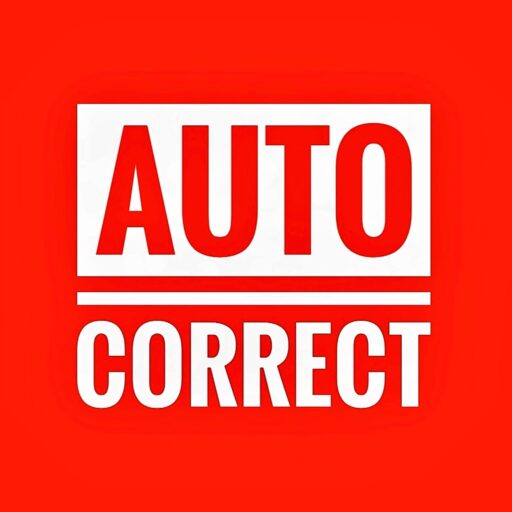 cropped 301402189 399773558939709 7595690927201946066 n.jpg